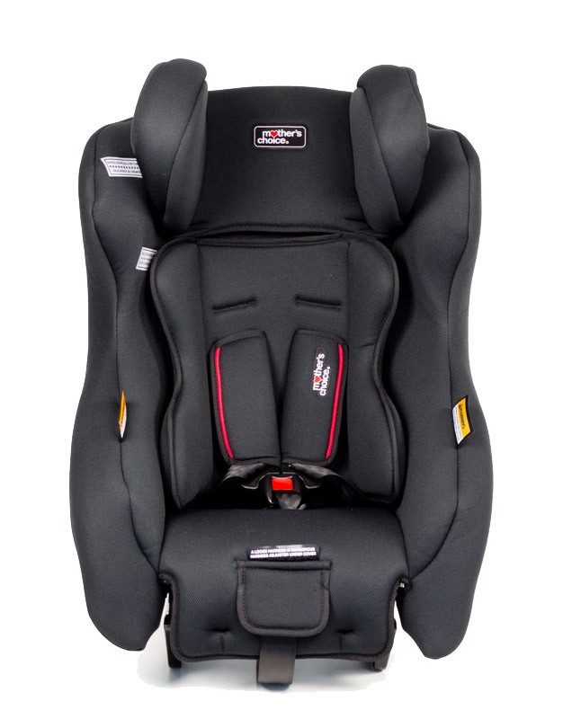 car-seats-for-different-stages-in-your-child-s-development-part-2