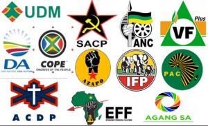 Unpacking the issue of Party political funding in South Africa