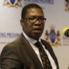 Lesufi threatens to fire Khululekile Mase for leaked dismissal “blunder”
