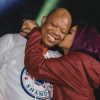 Babes Wodumo wants access to late husband’s unreleased music