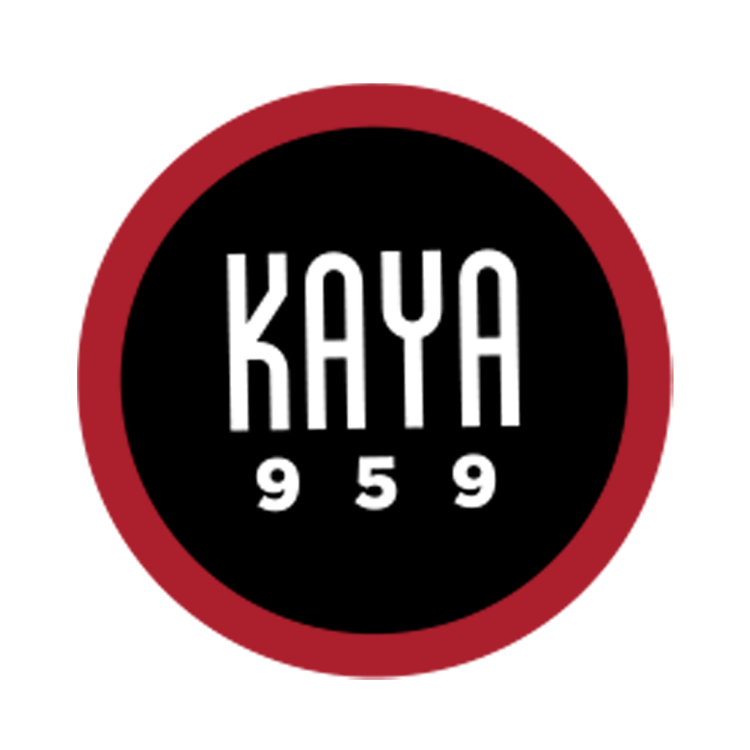 KAYA 959