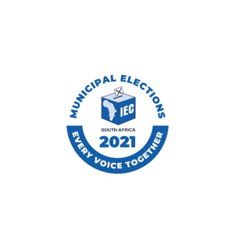 IEC reopens voting registration KAYA 959