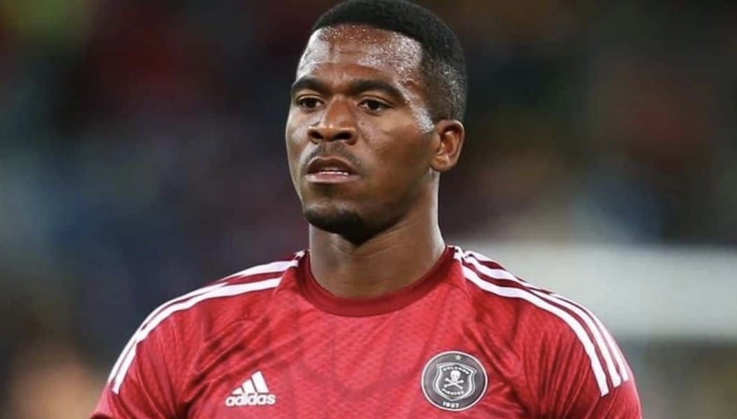 How to watch and stream Senzo: Murder of a Soccer Star - 2022-2022 on Roku