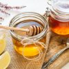 Your winter natural remedy survival guide