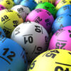 Powerball Results: Draw Tuesday, 26 June 2024