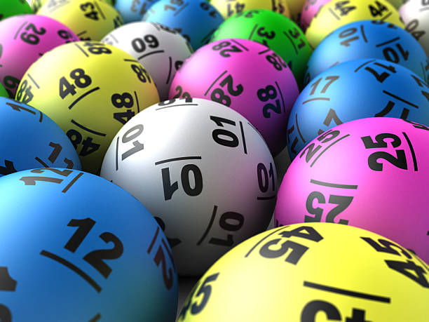 Powerball Results Draw Tuesday, 12 March 2024 KAYA 959