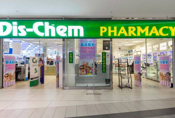 dischem-backtracks-from-on-memorandum-on-hiring-whites