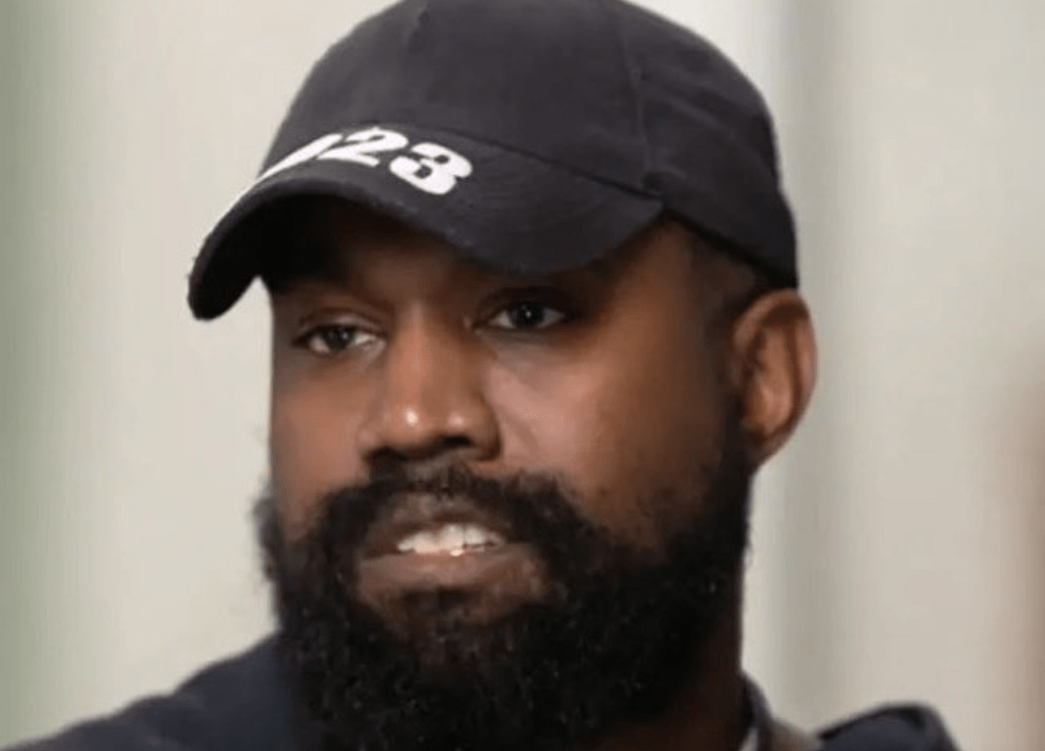 kanye-west-has-been-locked-out-of-his-twitter-after-being-suspended