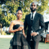 “I have been in survival mode for the longest time!” Bianca Naidoo still mourning Riky Rick