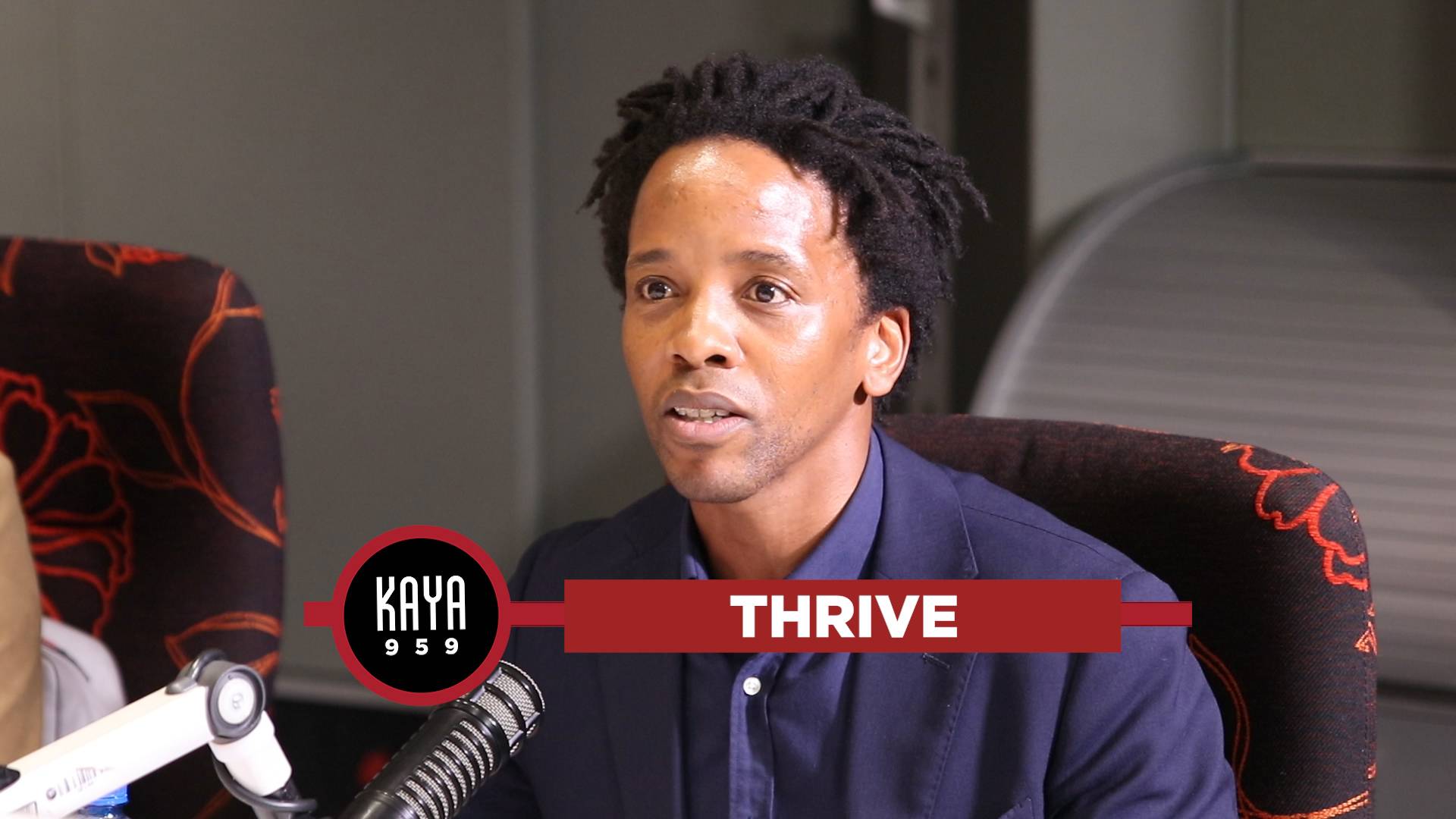 R 2million funding scheme Archives - KAYA 959