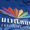 MultiChoice loses R4.1 billion reporting worst financial performance on record