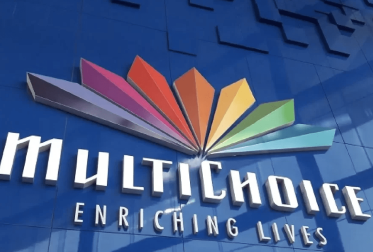 MultiChoice continues to lose subscribers