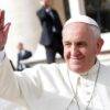 UPDATE: Pope Francis’ health condition has shown ‘slight improvement’