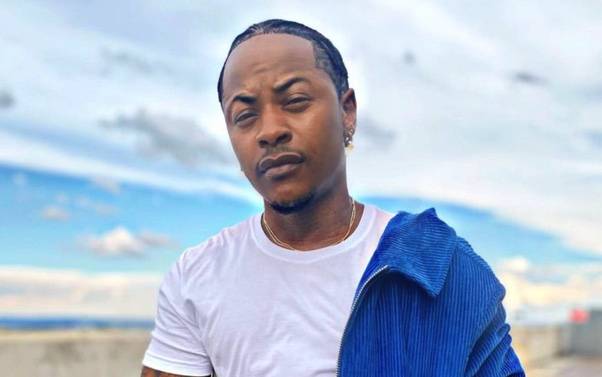 Priddy Ugly cautions fans to be safe following the brutal murder of a ...