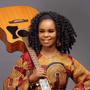 Zahara will be laid to rest