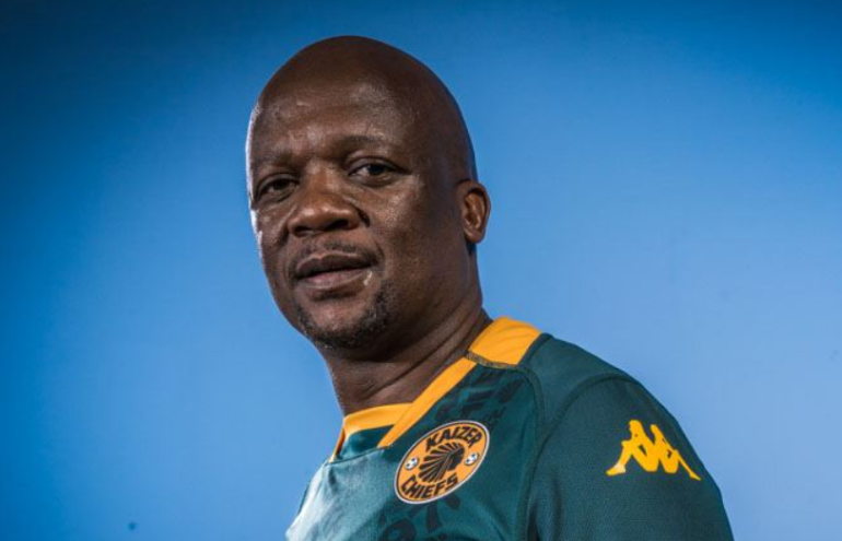 Tsiki Tsiki Mooki remembers the Ellis Park Stadium tragedy