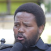 Should Mngxitama be held accountable like Renaldo Gouws?