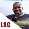 WATCH: House DJ & Producer, Sir LSG on his music career, how he became a Dj and new song ft Sky Wanda