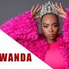 WATCH: South African songstress, Skye Wanda on her new body of work ft Sir LSG