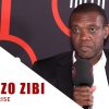 WATCH: RISE Mzantsi national leader, Songezo Zibi on the outcome of the elections results
