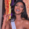 Bryoni Govender will represent SA at Miss Supranational 2024