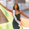 “My heart is bursting with pride” – Bryoni Govender on her Miss Supranational 2024 journey