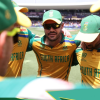 Proteas T20 dreams shattered by India