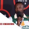 WATCH: UDM member, Nqabayomzi Kwankwa on the outcome of the results and the state of the party