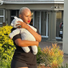 Babes reflects on emotional Father’s Day without Mampintsha
