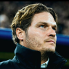 Edin Terzic steps down as Borussia Dortmund coach