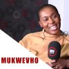 WATCH: Film director and House of Zwide actress, Brenda Mukwevho on working on “Losing Lerato 2”