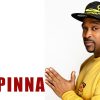 WATCH: American Dj and music producer DJ Spinna is in South Africa talking about putting the music and people first