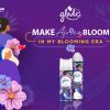 Celebrate the remarkable women entrepreneurs in your life with Glade ‘Make Africa Bloom – In My Era’ on Feel Good with Andy Maqondwana