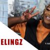 WATCH: Social Media content creator, Moghelingz on how to become a paid creator and build a personal brand