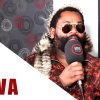 WATCH: Sjava on ATM, the change in music culture and his creation process