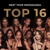 Miss SA 2024 Top 16 finalists announced