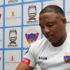 Chippa United announce the signing of Andile Jali