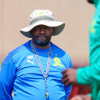 Mngqithi to lead Downs following Rhulani’s departure