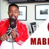 WATCH: MaBlerh shares his favourite Gospel songs | Get Ready With MaBlerh, a show about love and happiness