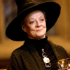 Harry Potter star Maggie Smith has passed away at the age of 89