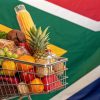 Consumer price inflation unchanged at 3,2% for February