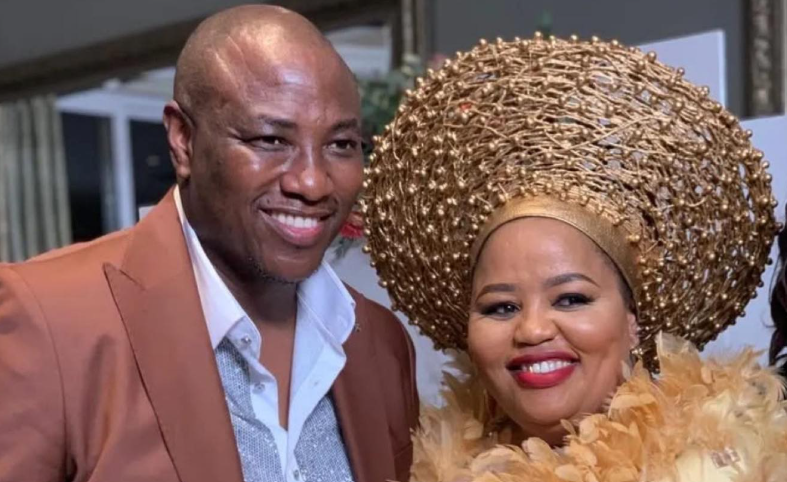 Uthando neS'thembu to air twice a week