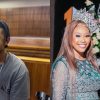 Sonia Mbele’s son Donell out on R1000 bail for rape charges