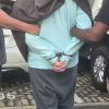 Midrand man arrested for possession of over 10 million child pornography images