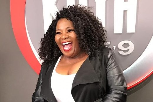 Memorial Service details for Winnie Khumalo announced