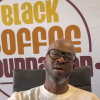 ‘School is where dreams begin’ – Black Coffee Foundation launches back-to-school project