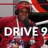 WATCH: Drive 959 on the silliest breakup excuse you’ve ever heard