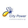 City Power suspends load reduction indefinitely