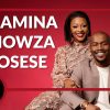 WATCH: Salamina & Tshepo Howza Mosese takeover ‘The Best T in The City’ on Kaya 959