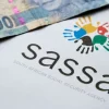 SASSA announces grant payment dates for February 2025